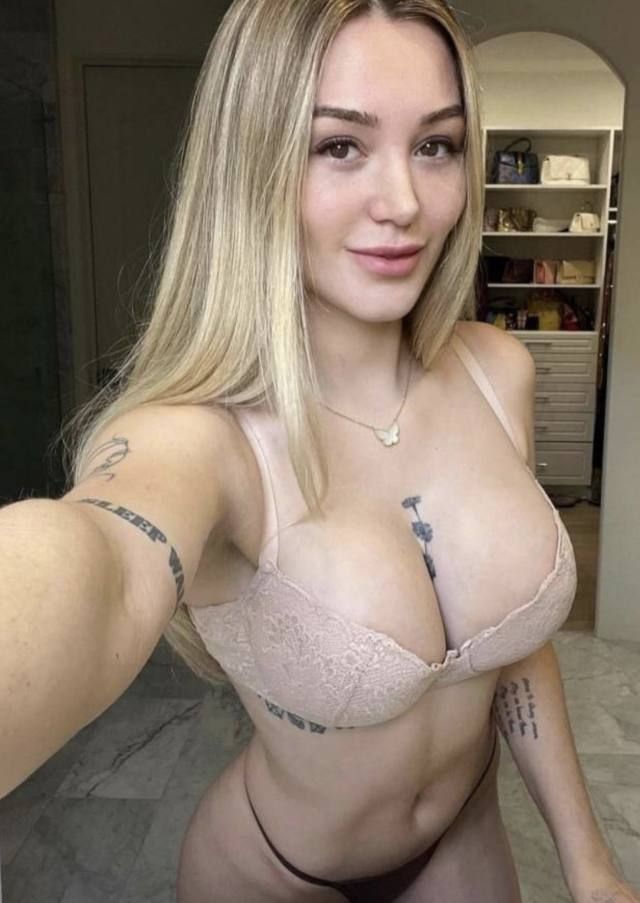 ✅❇️ ❤️ (707) 378-1102 INDEPENDIENTE NO DEPOSIT‼️❤️❇️ ✅ FULL PAYMENT AFTER MY SERVICE ❤️ MULTIPLE **** WhatsApp (707) 378-1102 - Image 3