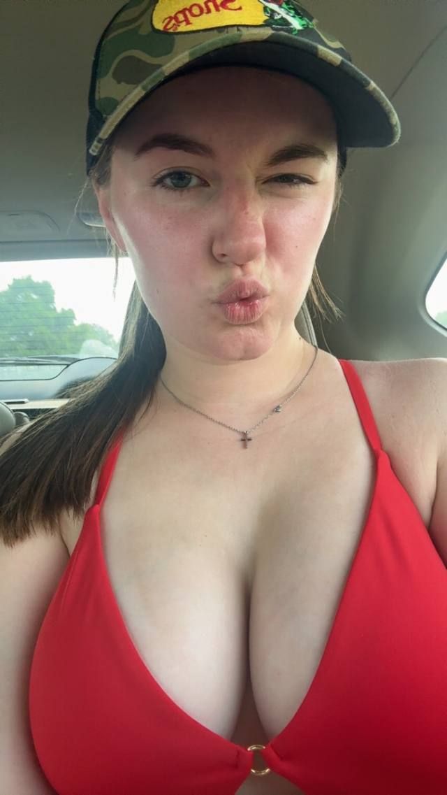 Verified ⬇️🌚❤️ NEW SEXY YOUNG GIRL I’m READY FOR U NOW FULL SERVICE NO RESTRICTIONS 🤫🤭😻 - Image 3